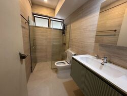 Orchid Park Condominium (D27), Condominium #504357161